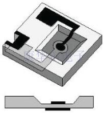 Epson低相噪差分輸出F系列VCXO振蕩器入手準(zhǔn)備資料