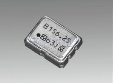 NDK株式會社差分振蕩器NP3225SBB規格更新資料